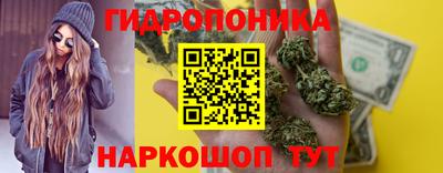 стафф Пушкино